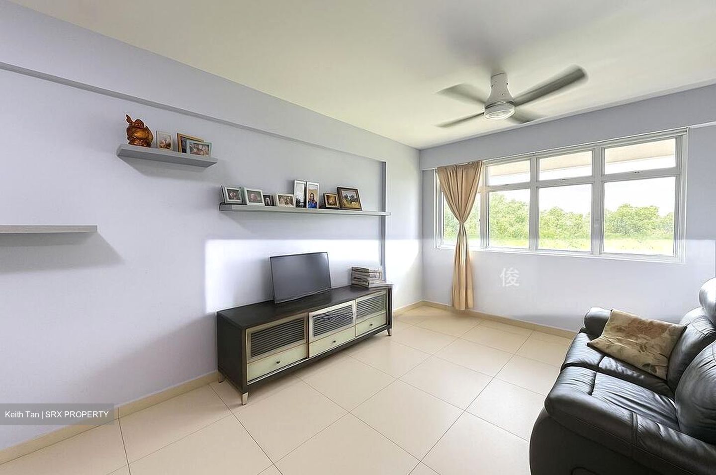 Blk 431D Vista Spring @ Yishun (Yishun), HDB 4 Rooms #501912331